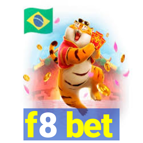 f8 bet